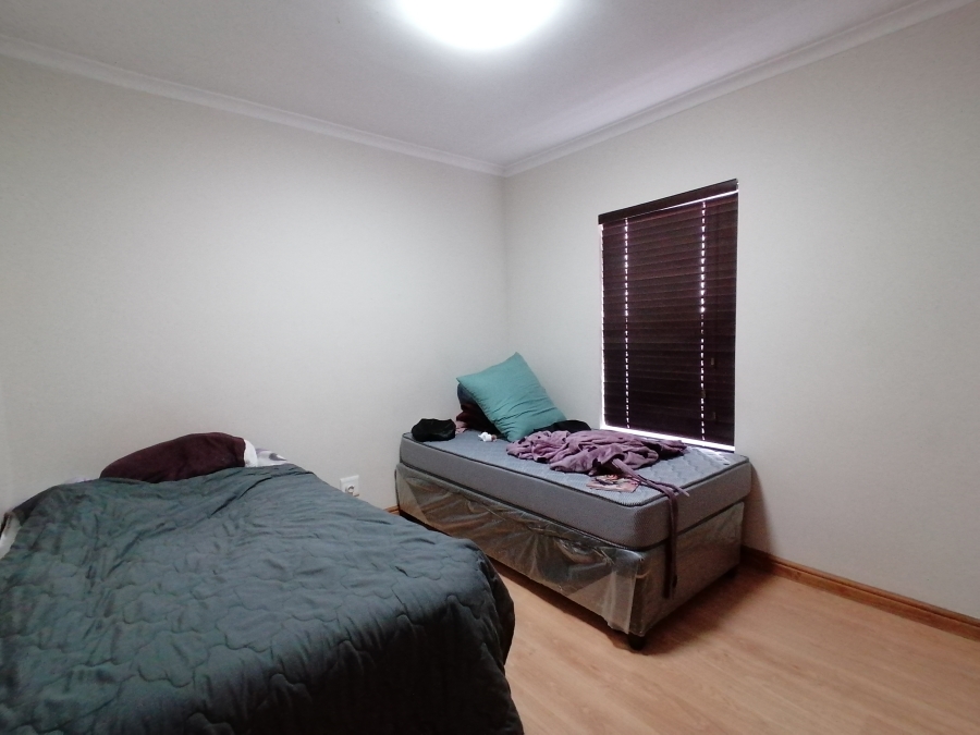 To Let 3 Bedroom Property for Rent in Sunningdale Western Cape